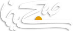 صبح سینما